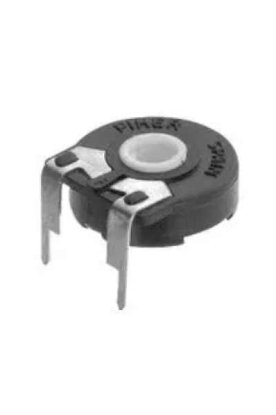 PT15NV02-103A2020-S TRIMMER